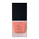 NARS Orgasm Liquid Blush 1