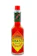 McIhenny Sốt Ớt Tabasco Habanero Pepper Sauce 1