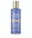 Johnson & Johnson Tẩy Trang Mắt Neutrogena Gentle Oil-Free Liquid Eye Makeup Remover 1