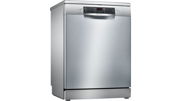 Top 7 Máy Rửa Chén Bosch tốt nhất hiện nay (Tư vấn mua) 5