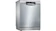 Bosch Máy Rửa Chén Bosch 1