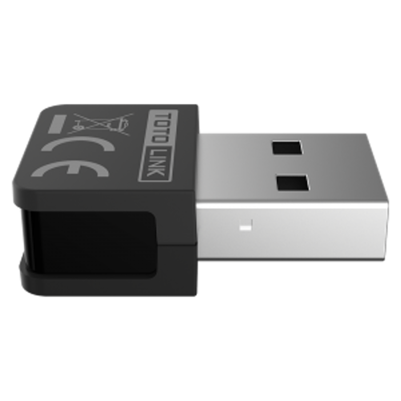 USB Wi-Fi TOTOLINK N160USM 3