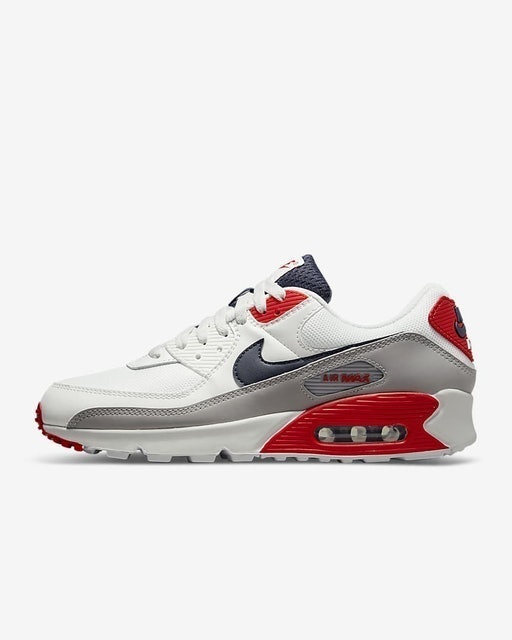 Nike Air Max 90 1