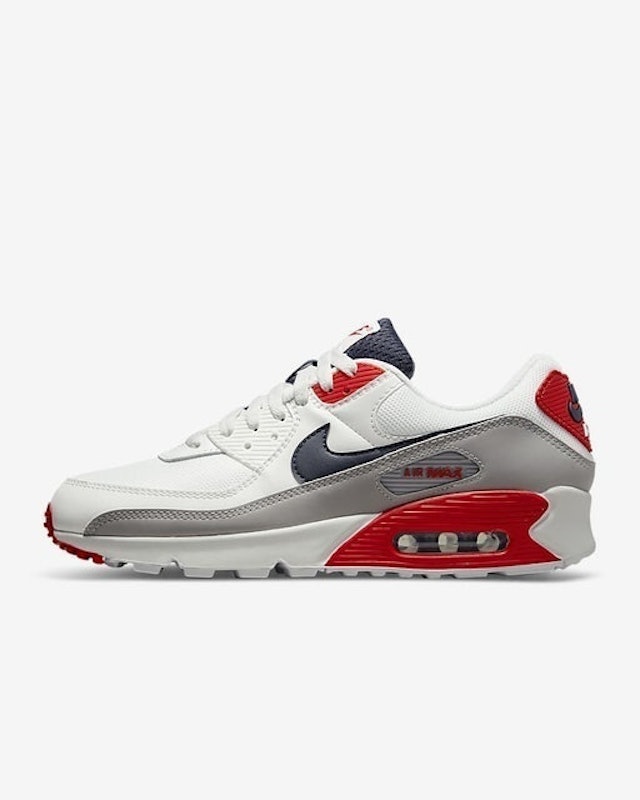 Nike Air Max 90 1