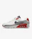 Nike Nike Air Max 90 1