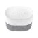 OEM Máy Tiếng Ồn Trắng 26 Chế Độ Âm Thanh 1