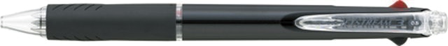Bút Bi Nhiều Màu Jetstream 3 6
