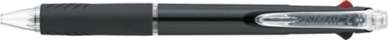 Bút Bi Nhiều Màu Jetstream 3 6