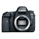 Canon Máy Ảnh Canon EOS 6D MARK II 1