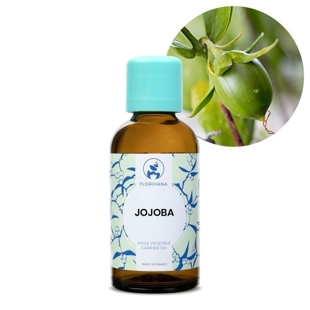 Top 10 Dầu Jojoba tốt nhất hiện nay (BS Da Liễu Tư Vấn) 5