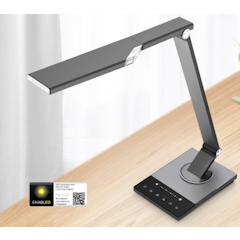 Đèn LED Để Bàn TaoTronics