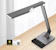 TaoTronics Đèn LED Để Bàn TaoTronics 1
