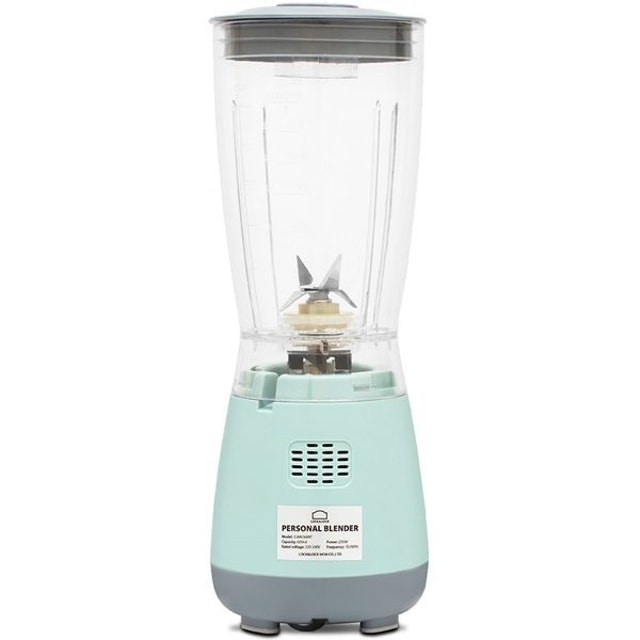 Máy Xay Sinh Tố Lock&Lock 1
