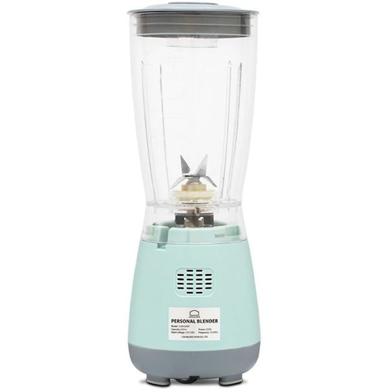 Máy Xay Sinh Tố Lock&Lock 1