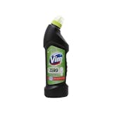 Top 10 Nước Tẩy Bồn Cầu tốt nhất hiện nay (Vim, Kao, Hando) 1