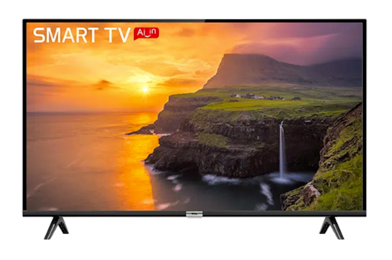 Tivi 32-inch TCL L32S6500 1