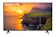 TCL Tivi 32-inch TCL L32S6500 1