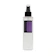 Cosrx AHA/BHA Clarifying Treatment Toner 1
