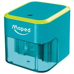 Gọt Bút Chì Tự Động Maped