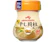 Ajinomoto Hạt Nêm Ajinomoto Vị Sò Điệp 1