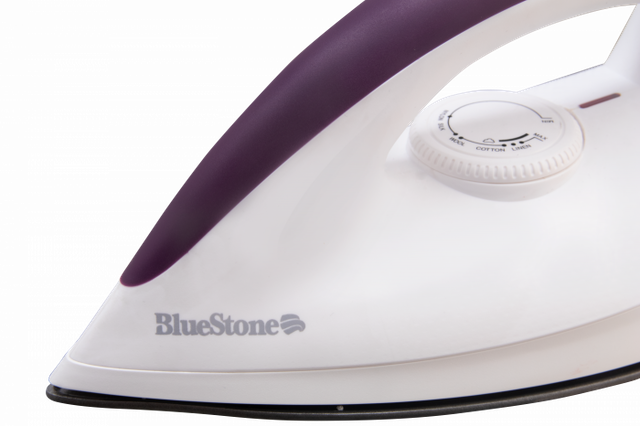 Bàn Ủi Khô BlueStone DIB-3726 2