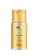 Rohto Hada Labo Advanced Nourish Supreme Lotion 1