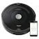 iRobot Robot Hút Bụi Roomba 671 1