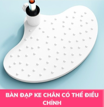 Ghế Chống Gù Chống Cận LUMILI 3