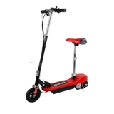 Top 9 Xe Trượt Scooter Người Lớn tốt nhất hiện nay (Tư vấn mua 2024) 4