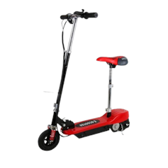 Xe Trượt Scooter Điện Người Lớn E-SCOOTER