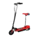 OEM Xe Trượt Scooter Điện Người Lớn E-SCOOTER 1