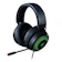 Razer Tai Nghe Razer Kraken Ultimate 1