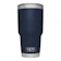 Yeti Yeti Rambler 30 Oz Tumbler 1