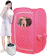 OEM Lều Xông Hơi Beauty Spa 1