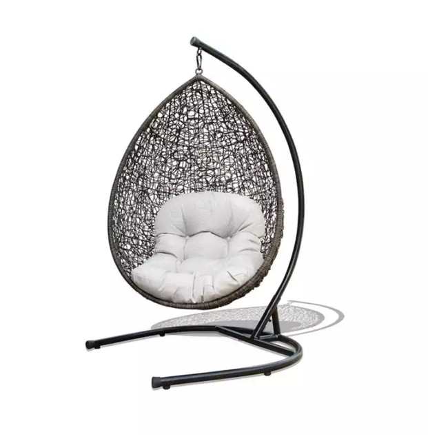 [2024] Top 8 Ghế Xích Đu đẹp tốt nhất hiện nay [Tư Vấn Từ Chuyên Gia] 2