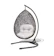 Furnist Ghế Xích Đu Water Swing 1