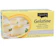 Gelita Gelatine Gold 1