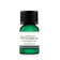 The Body Shop Tinh Dầu Tràm Trà Tea Tree Oil 1