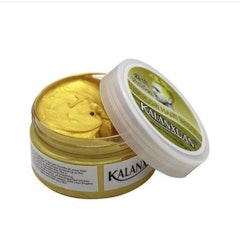 Sáp Vuốt Tóc Màu Kalanxuan