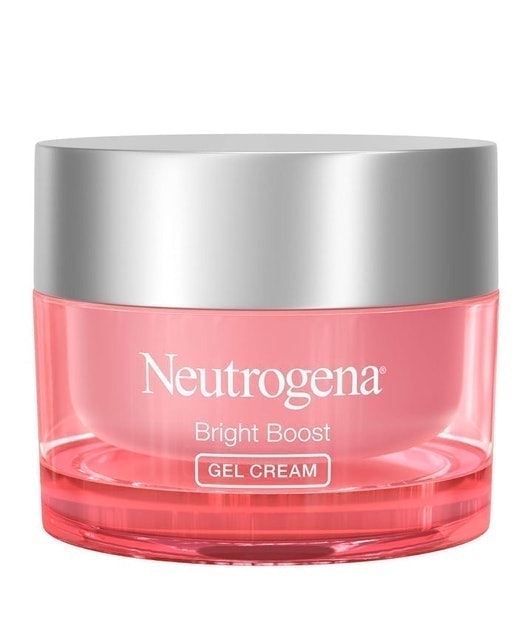[2024] Top 10 Kem Dưỡng Neutrogena tốt nhất hiện nay [BS Da Liễu Tư Vấn] 4