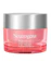 Johnson & Johnson Neutrogena Bright Boost Brightening Gel Moisturizing Face Cream 1