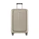 SAMSONITE Vali Kéo Prodigy 1