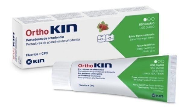 Top 10 Kem Đánh Răng Ngừa Sâu Răng tốt nhất 2024 [Tư Vấn Từ BS Nha Khoa] 2