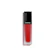 Chanel Chanel Rouge Allure Ink 1