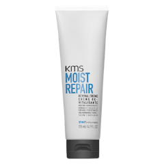 KMS Moistrepair Revival Creme