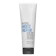 KAO KMS Moistrepair Revival Creme 1