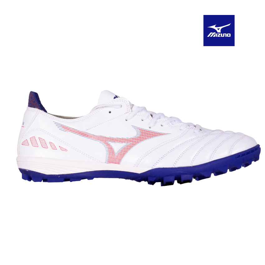 Giày Đinh Đá Bóng Morelia Neo III Pro AS 1