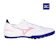 Mizuno Giày Đinh Đá Bóng Morelia Neo III Pro AS 1