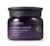 AMOREPACIFIC Kem Dưỡng innisfree Perfect 9 Repair Cream 1