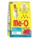Perfect Company Group Thức Ăn Cho Mèo Me-O 1